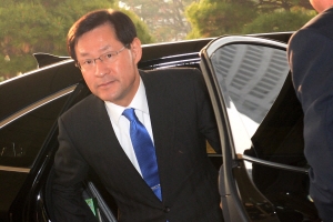 성과·표적·과잉수사 꼬리표… 檢, 철저한 증거주의 수사로 잘라야