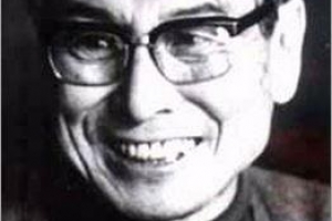 통속소설 ‘자유부인’ 쓰고도 문학전집에 살아남은 정비석