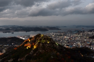 과거로의 시간여행…응답하라 ‘목포 1897’