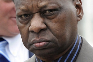 ‘불법체류’ 오바마 삼촌 추방 면해