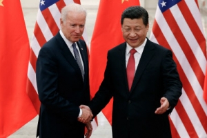 시진핑 “방공구역도 핵심이익…양보 불가”