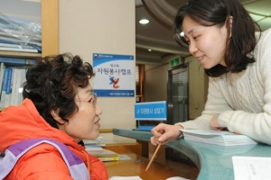 도움 손길 필요한 곳… 중구 ‘복지 119’ 뜬다