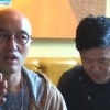 홍록기 “홍석천 커밍아웃 때 손 내밀지 못해 미안”