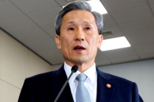 국방위, ‘태풍 피해’ 필리핀 복구지원 파병 의결