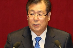 법사위, 野 ‘황찬현 반발’로 감사원 예산심사 연기