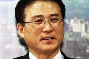 [대한민국 지역브랜드 대상] “세계 7대 경관 선정 등 글로벌 휴양지로 우뚝… 청정 특산물도 브랜드화”