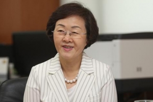 [대한민국 지역브랜드 대상-최우수상] “미용·패션·엔터테인먼트로 제2의 도약”