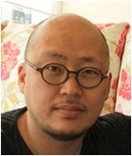 이우석 여행기자포럼 회장에