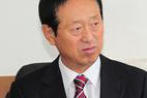 [대한민국 지역브랜드 대상-최우수상] “내년 중국 수출로 세계 속 한우 될 것”