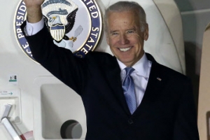 안보회의 앞당겨 KADIZ 확대안 매듭