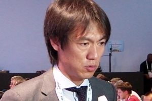 7일 새벽 월드컵 조추첨 ‘홍명보호 운명의 날’