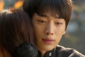 장모와 사위의 사랑? 드라마 ‘하늘재 살인사건’ 결말은…