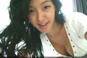 파격 노출 ‘화려한 외출’ 김선영 볼륨 몸매가…