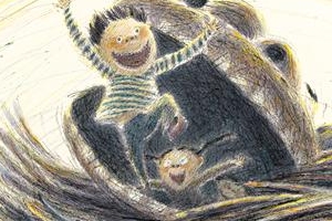 [이 주일의 어린이 책] 한바탕 놀이로 동심 피어나다