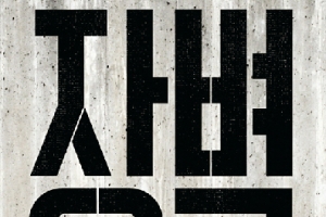 불균형·차별·분쟁… 무너지지 않는 장벽들