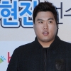 [포토] 메이저리거 류현진, ‘당당한 포즈’