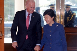 KADIZ 확대 긍정적 논의 속 ‘미세 조정’ 가능성도 배제 못해