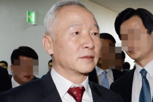 北 올들어 40여명 공개처형 ‘체제 강화용’