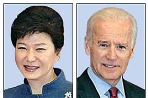 韓 “KADIZ 확대 필요” 美 “한국측 노력 평가”