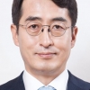 [경제 브리핑] 메리츠금융지주 사장에 김용범씨