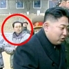 [속보]北 기록영화에서 장성택 지워졌다…장성택 실각 사실인 듯