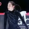 [김연아 중계]김연아 프리스케이팅 131.12점…합계 204.49점으로 우승(1보)