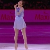 김연아 갈라쇼 흥행 대성공 ‘은반의 보석’