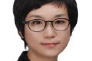 민주 장하나 “朴 대통령 사퇴해야…보궐선거 다시 치르자”