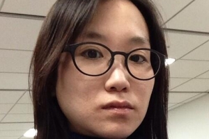 민주 장하나 대선불복 선언 “朴대통령 사퇴…선거 다시해야”