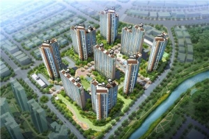 전셋값 고공비행… 분양전환 임대아파트 ‘주목’