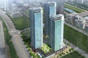 [부동산 플러스]