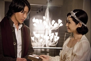 ‘엄베르’표 뮤지컬 베르테르  관객과 함께 성장한 13년