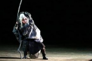 古典, 세월따라 깊어지는 바다