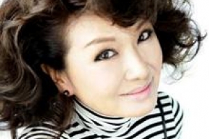 돌아온 나미 ‘불후의 명곡’ 출연