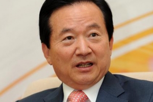 [이슈&이슈] “군·민간공항 동시 이전 수용돼야”