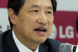 “보안논란 中화웨이 장비    국제기관서 검증 받겠다”