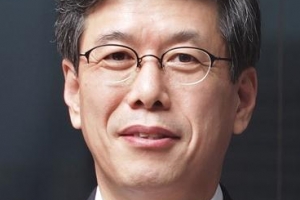 SKT ‘행복동행’ 덕분에…  ICT 생태계 ‘행복충만’