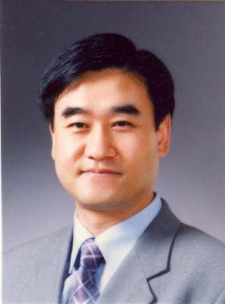 한국헌법학회장에 박종보 교수