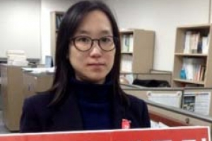 ‘대선불복 파문’ 장하나 의원 “원내부대표 사퇴…주장은 여전히 유효”