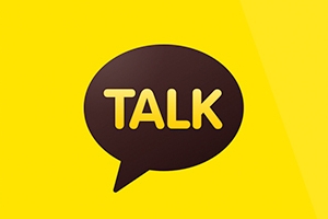 카카오톡 8시 50분부터 오류…메시지 전송 안돼(1보)