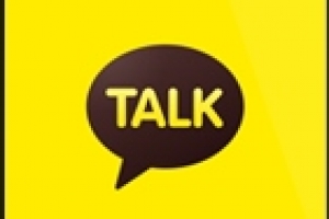 카카오톡 오류, PC버전도 메시지 전송 안돼…카카오 “장애 원인 파악중”(3보)