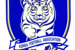 축구협회 특별징계위, 비리의혹 심판위원장 권고사직