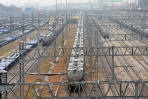 철도노조 이어 지하철노조도 파업…출근길 대책은