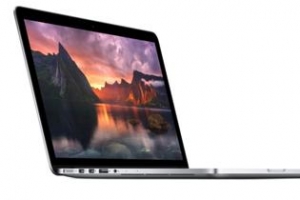 새 맥북프로 써보니 “금융기능 외엔 윈도보다 편리”