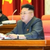 장성택 숙청한 北 김정은, 안경 낀 모습 공개 배경은?