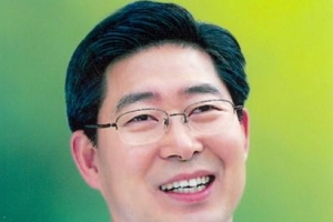 새누리 긴급의총…민주 장하나·양승조 출당 촉구