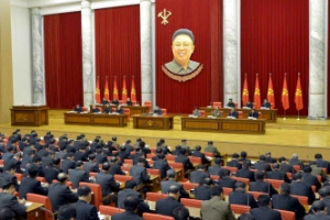 北 ‘장문의 장성택 실각 이유’ 신속 발표…속내는