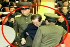 장성택 처형까지…긴박했던 ‘11일’