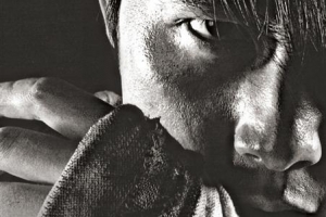 배우부터 감독까지 한눈에… 정우성 특별전