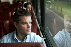 [영화 多樂房] ‘프라미스드 랜드’